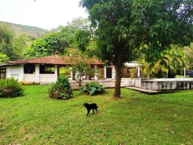 Sítio e chácara venda em Alto Alegre do Maranhão, Região Nordeste