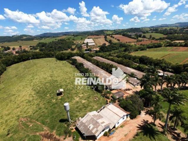 Sítio e chácara venda em Região Imediata de Jundiaí, Região Metropolitana de Campinas
