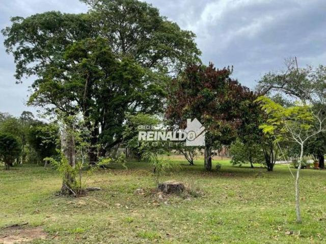 Sítio e chácara venda em Região Imediata de Jundiaí, Região Metropolitana de Campinas