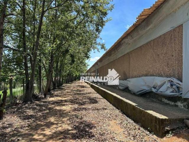 Sítio e chácara venda em Região Imediata de Jundiaí, Região Metropolitana de Campinas