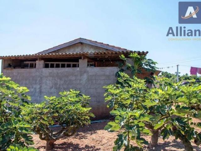 Sítio e chácara venda em Região Imediata de Jundiaí, Região Metropolitana de Campinas