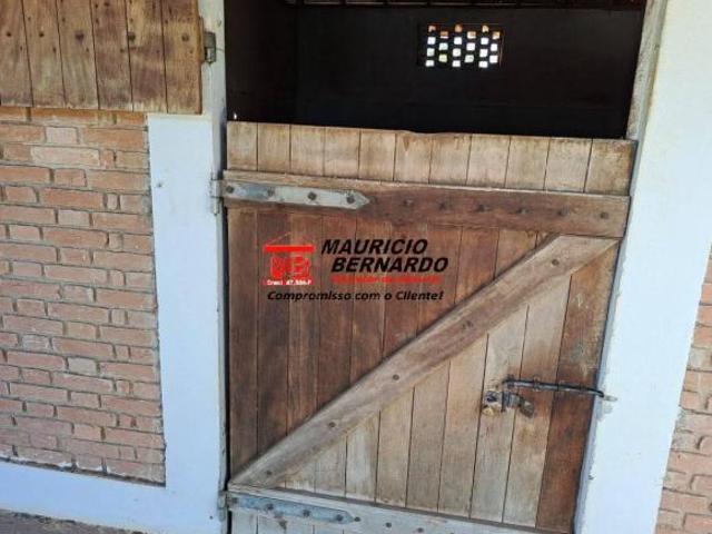 Sítio e chácara venda em Região Imediata de Jundiaí, Região Metropolitana de Campinas