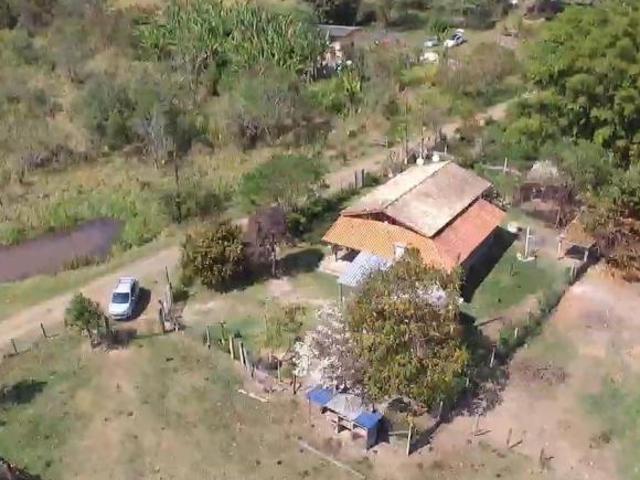 Sítio e chácara venda em Região Imediata de Jundiaí, Região Metropolitana de Campinas