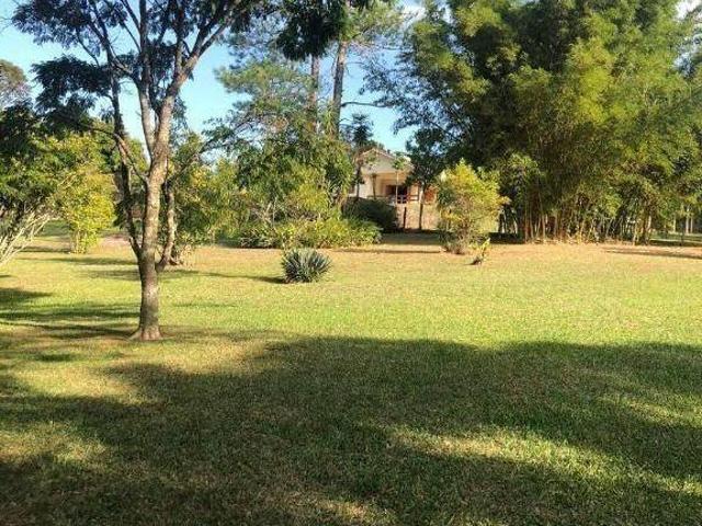 Sítio e chácara venda em Região Geográfica Imediata de Porto Alegre, Região Metropolitana de Porto Alegre