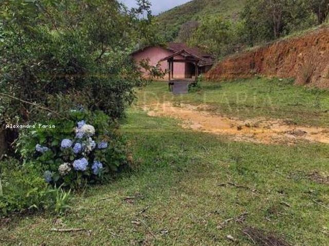 Sítio e chácara venda em Região Imediata de Taubaté-Pindamonhangaba, Região Metropolitana do Vale do Paraíba e Litoral Norte