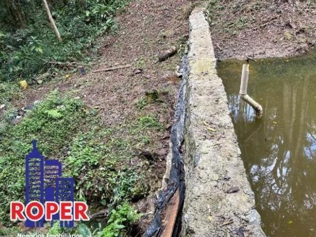 Sítio e chácara venda em Região Imediata de Bragança Paulista, Nazaré Paulista