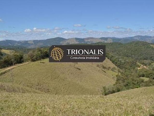 Sítio e chácara venda em Região Imediata de Bragança Paulista, Nazaré Paulista