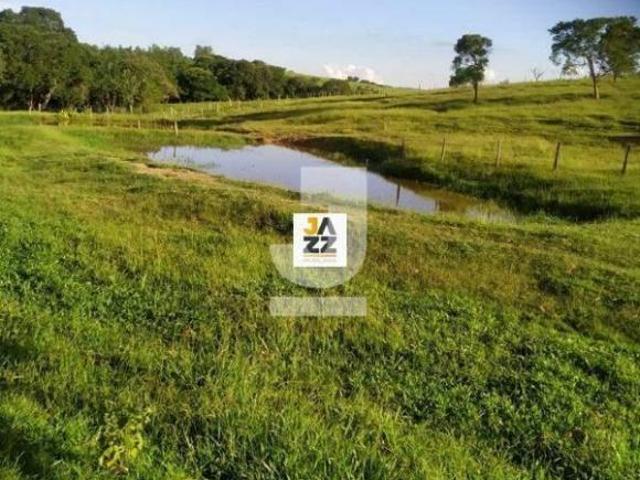 Sítio e chácara venda em Região Imediata de São João da Boa Vista, Aguaí