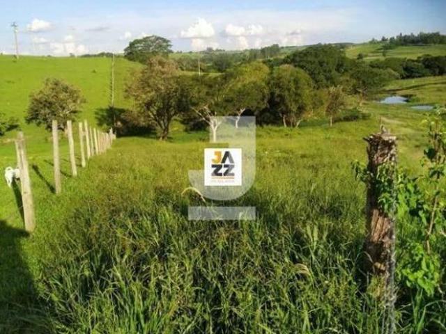 Sítio e chácara venda em Região Imediata de Piracicaba, Região Metropolitana de Piracicaba