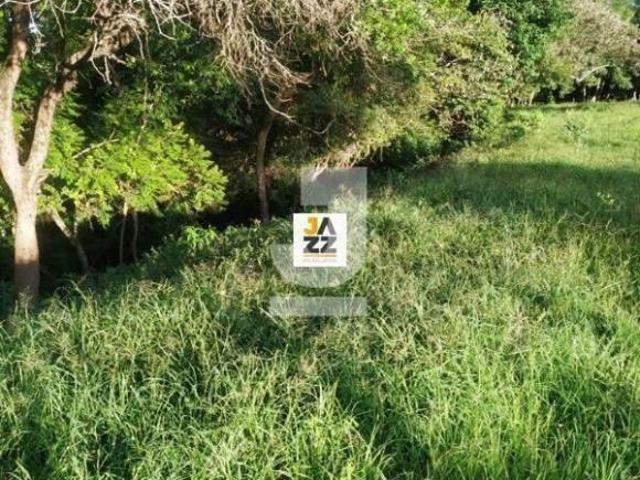 Sítio e chácara venda em Aguaí