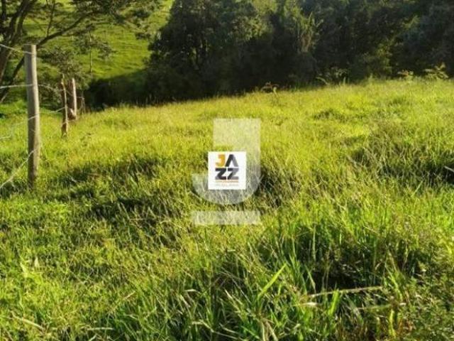 Sítio e chácara venda em Região Imediata de São João da Boa Vista, Aguaí
