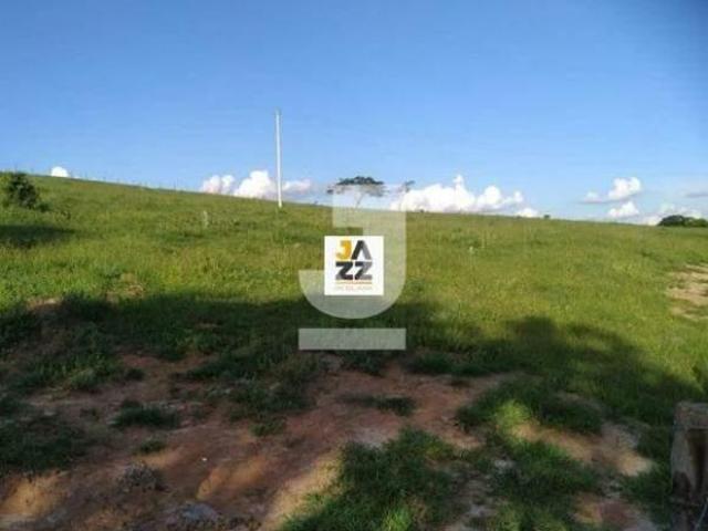Sítio e chácara venda em Região Imediata de Piracicaba, Região Metropolitana de Piracicaba