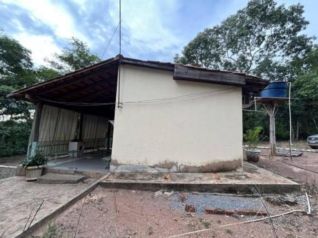 Sítio e chácara venda em Região Geográfica Imediata de Cuiabá, Região Metropolitana do Vale do Rio Cuiabá
