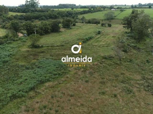 Sítio e chácara venda em Região Geográfica Imediata de Santa Maria, Santa Maria