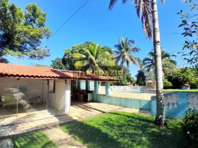 Sítio e chácara venda em Região Imediata de Piracicaba, Região Metropolitana de Piracicaba