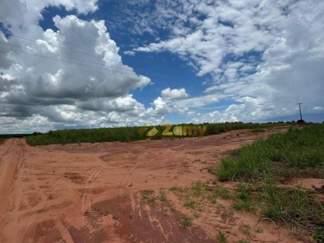Sítio e chácara venda em Região Geográfica Imediata de Maringá, Nova Esperança