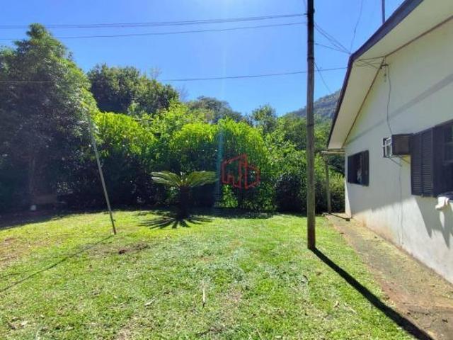 Sítio e chácara venda em Região Geográfica Imediata de Caxias do Sul, Nova Petrópolis