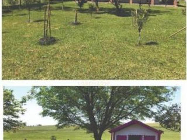Sítio e chácara venda em Região Geográfica Imediata de Santa Maria, Santa Maria