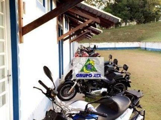 Sítio e chácara venda em São Pedro