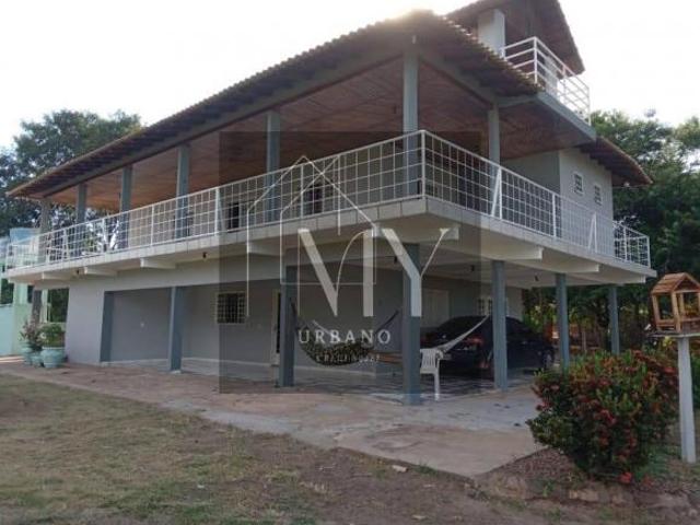 Sítio e chácara venda em Região Geográfica Imediata de Cuiabá, Região Metropolitana do Vale do Rio Cuiabá