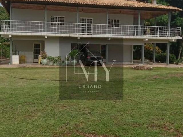 Sítio e chácara venda em Região Geográfica Imediata de Cuiabá, Região Metropolitana do Vale do Rio Cuiabá