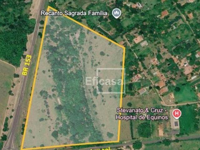 Sítio e chácara venda em Região Imediata de São José do Rio Preto, Região Metropolitana de São José do Rio Preto