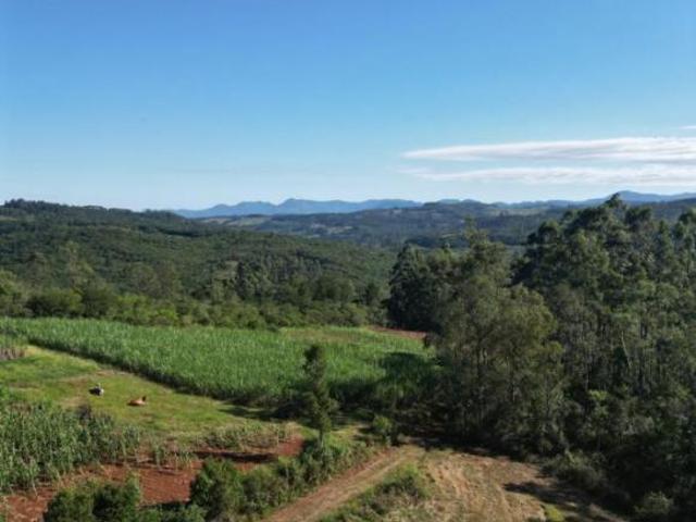 Sítio e chácara venda em Região Geográfica Imediata de Tramandaí - Osório, Aglomeração Urbana do Litoral Norte