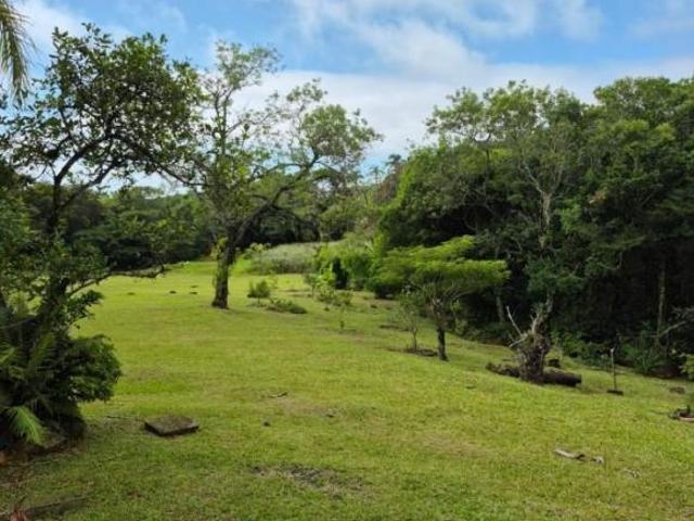 Sítio e chácara venda em Região Geográfica Imediata de Tramandaí - Osório, Aglomeração Urbana do Litoral Norte