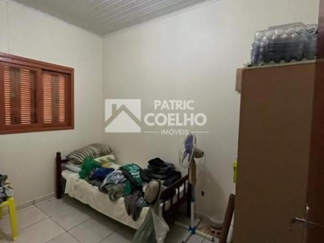 Sítio e chácara venda em Região Geográfica Imediata de Tramandaí - Osório, Aglomeração Urbana do Litoral Norte