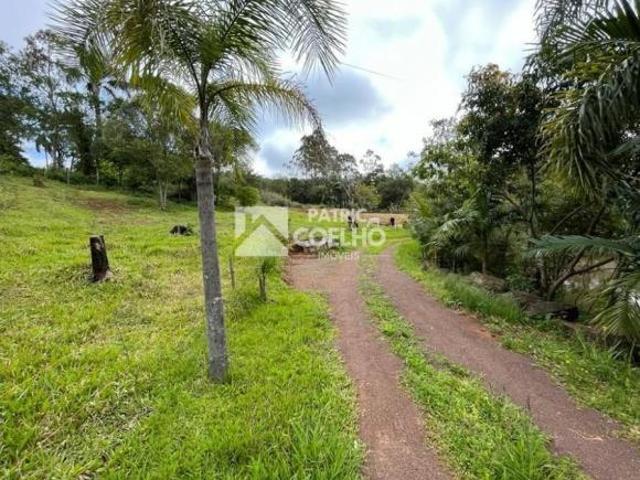 Sítio e chácara venda em Região Geográfica Imediata de Tramandaí - Osório, Aglomeração Urbana do Litoral Norte