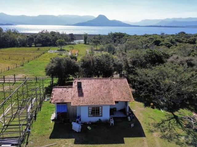 Sítio e chácara venda em Osório