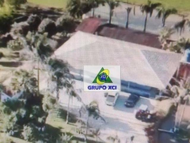 Sítio e chácara venda em Região Geográfica Imediata de Pouso Alegre, Ouro Fino