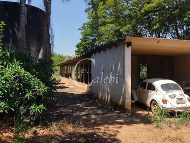 Sítio e chácara venda em Várzea, Ouro Fino