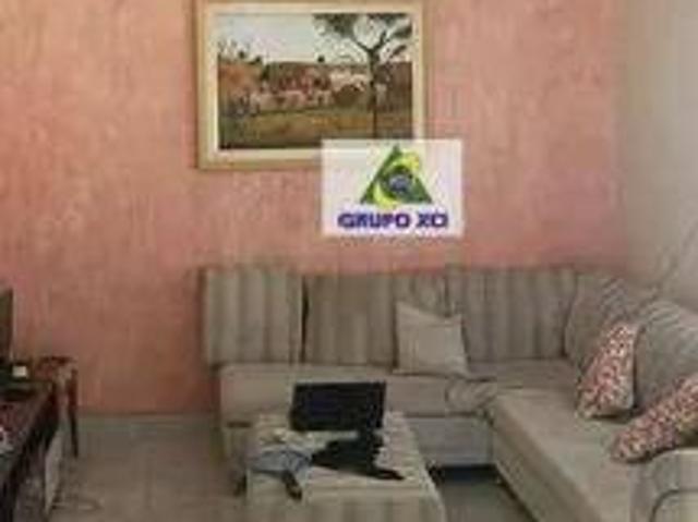 Sítio e chácara venda em Várzea, Ouro Fino