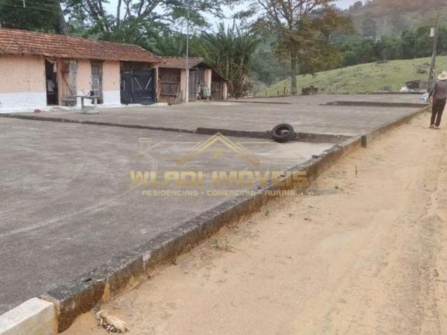 Sítio e chácara venda em Região Geográfica Imediata de Pouso Alegre, Ouro Fino