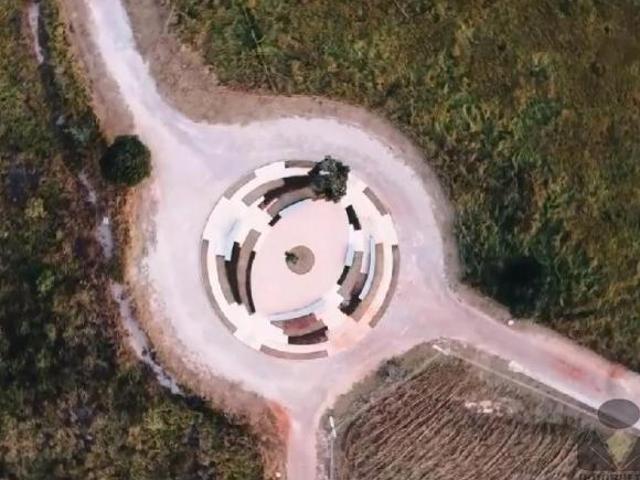 Sítio e chácara venda em Região Geográfica Imediata de Pará de Minas, Pará de Minas