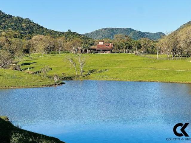 Sítio e chácara venda em Palma, Santa Maria