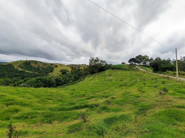 Sítio e chácara venda em Região Geográfica Imediata de Belo Horizonte, Região Metropolitana de Belo Horizonte