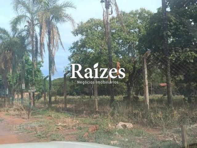 Sítio e chácara venda em Panorama, Uberlândia