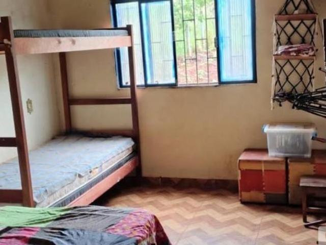 Sítio e chácara venda em Região Geográfica Imediata de Uberlândia, Oliveira Fortes