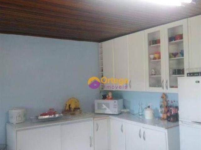 Sítio e chácara venda em Região Imediata de São José dos Campos, Região Metropolitana do Vale do Paraíba e Litoral Norte