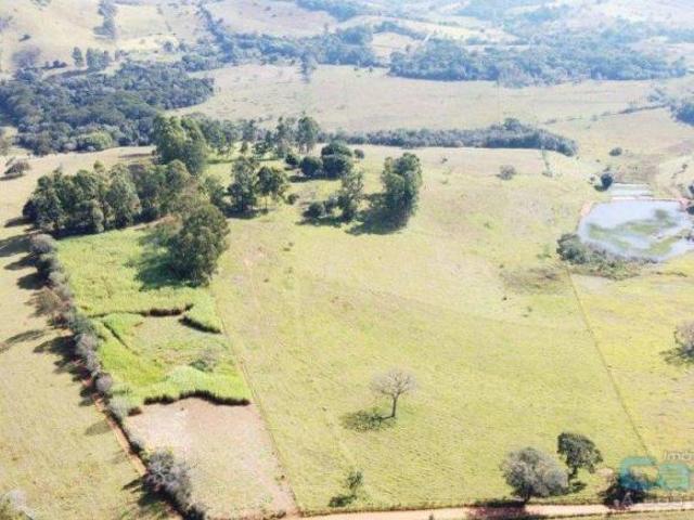 Sítio e chácara venda em Região Geográfica Imediata de Pouso Alegre, Espírito Santo do Dourado