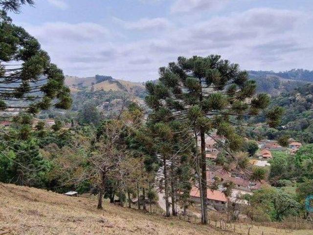 Sítio e chácara venda em Região Geográfica Imediata de Pouso Alegre, Espírito Santo do Dourado