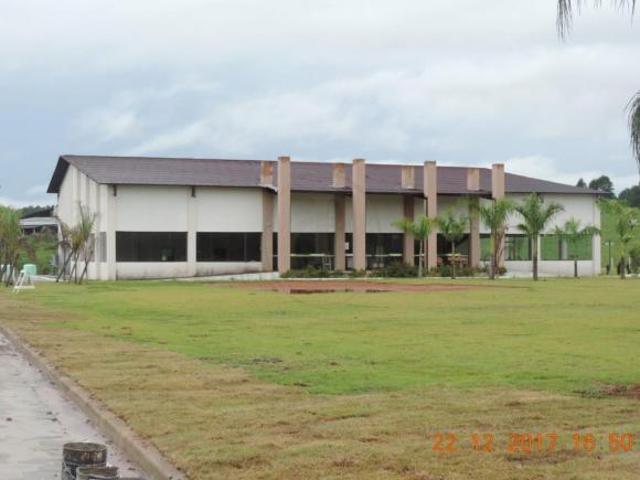 Sítio e chácara venda em Região Imediata de São José dos Campos, Região Metropolitana do Vale do Paraíba e Litoral Norte