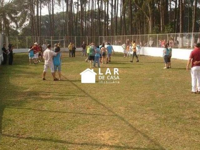 Sítio e chácara venda em Parque Cerejeiras, Região Imediata de São Paulo