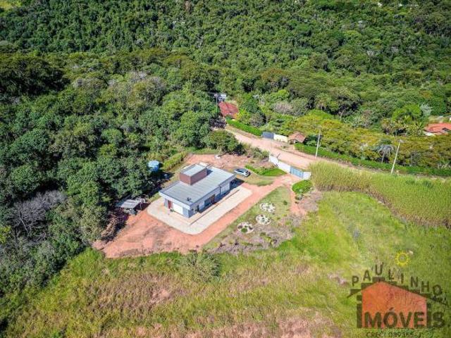 Sítio e chácara venda em Região Imediata de Jundiaí, Jundiaí