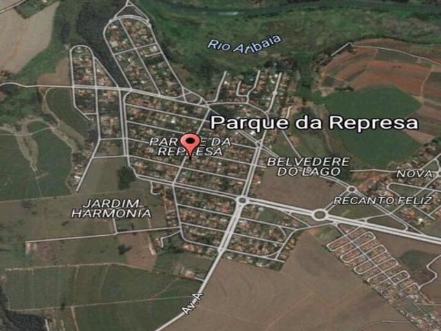 Sítio e chácara venda em Região Imediata de Campinas, Região Metropolitana de Campinas