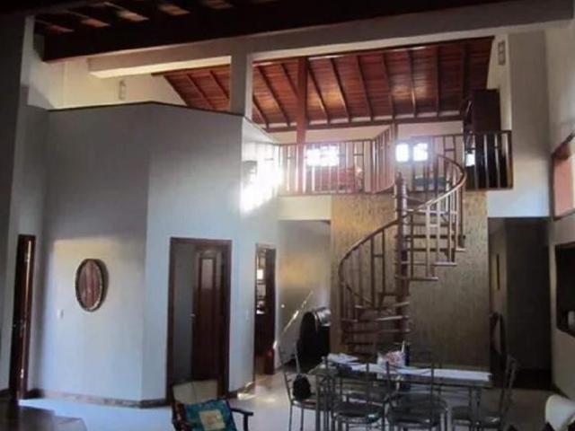 Sítio e chácara venda em Região Imediata de São João da Boa Vista, Aguaí