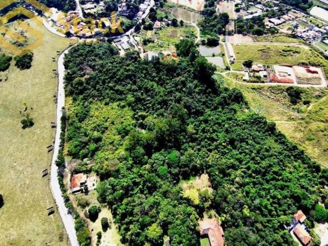 Sítio e chácara venda em Região Imediata de Jundiaí, Itupeva