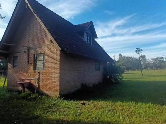 Sítio e chácara venda em Região Geográfica Imediata de Porto Alegre, Região Metropolitana de Porto Alegre